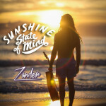 Sunshine State of Mind, альбом Zander