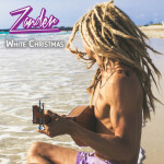 White Christmas, album by Zander