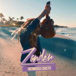 Hermoso Cristo, album by Zander