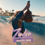 Beautiful Savior, album by Zander