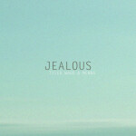 Jealous (Piano Acoustic), album by Menna