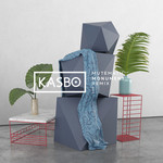 Monument (Kasbo Remix), album by Mutemath
