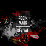 Revival (Live at the Belfast Grand Opera House) [feat. the New Irish Orchestra]