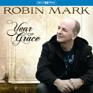 Year of Grace (Split Trax), альбом Robin Mark