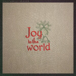 Joy to the World