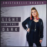 Light in the Dark, album by Cristabelle Braden