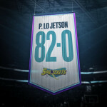 82-0, альбом P. Lo Jetson