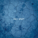 Fall Apart, альбом Jacob Stanifer