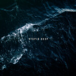 Stupid Deep, album by Jacob Stanifer