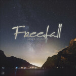 Freefall, album by Jacob Stanifer