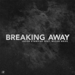 Breaking Away, album by Jacob Stanifer