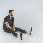 Whisper Acoustic Sessions, album by Stillman