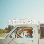 Keep Movin' On, album by Stillman