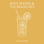 Endless Summer, album by Mike Mains & The Branches