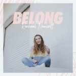 Belong, альбом Rachael Nemiroff
