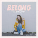 Belong (Acoustic)
