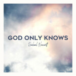 God Only Knows