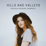 Hills and Valleys, album by Rachael Nemiroff
