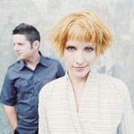 AOL Sessions, альбом Sixpence None The Richer