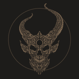 Outlive, альбом Demon Hunter