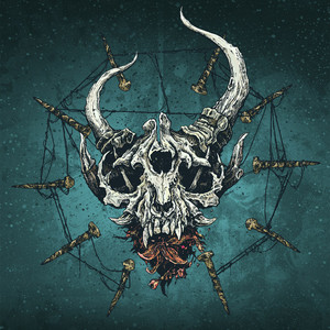 True Defiance (Deluxe Edition), album by Demon Hunter