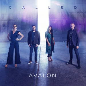 Called, album by Avalon