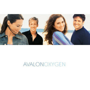 Oxygen, album by Avalon