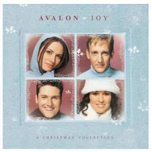 Joy, album by Avalon