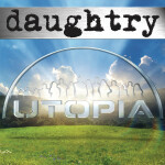 Utopia, album by Daughtry