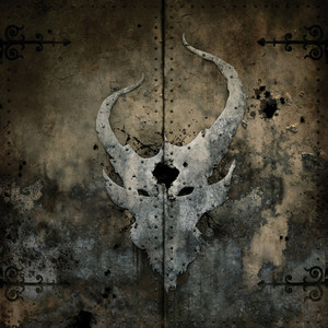 Storm the Gates of Hell, album by Demon Hunter