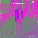 My Story, album by K-Anthony