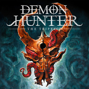 The Triptych, альбом Demon Hunter