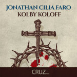 Cruz, album by Kolby Koloff
