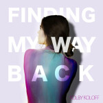 Finding My Way Back, альбом Kolby Koloff