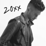 20XX, album by Joshua Micah
