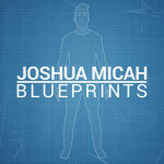 Blueprints - Single