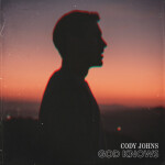 God Knows, album by Cody Johns