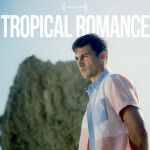 Tropical Romance, album by Cody Johns