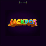 Jackpot, album by Cody Johns