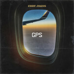 Gps, album by Cody Johns