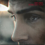 Eyes on You, album by Cody Johns