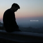 Relentless, album by Cody Johns