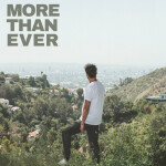 More Than Ever, album by Cody Johns