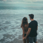 Moment With You, альбом Cody Johns