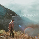 Daydream, альбом Cody Johns