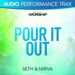 Pour It Out (Audio Performance Trax)