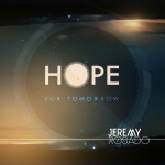 Hope for Tomorrow