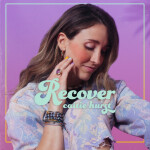 Recover, album by Caitie Hurst