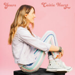 Yours, альбом Caitie Hurst