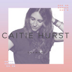 Answers, альбом Caitie Hurst
